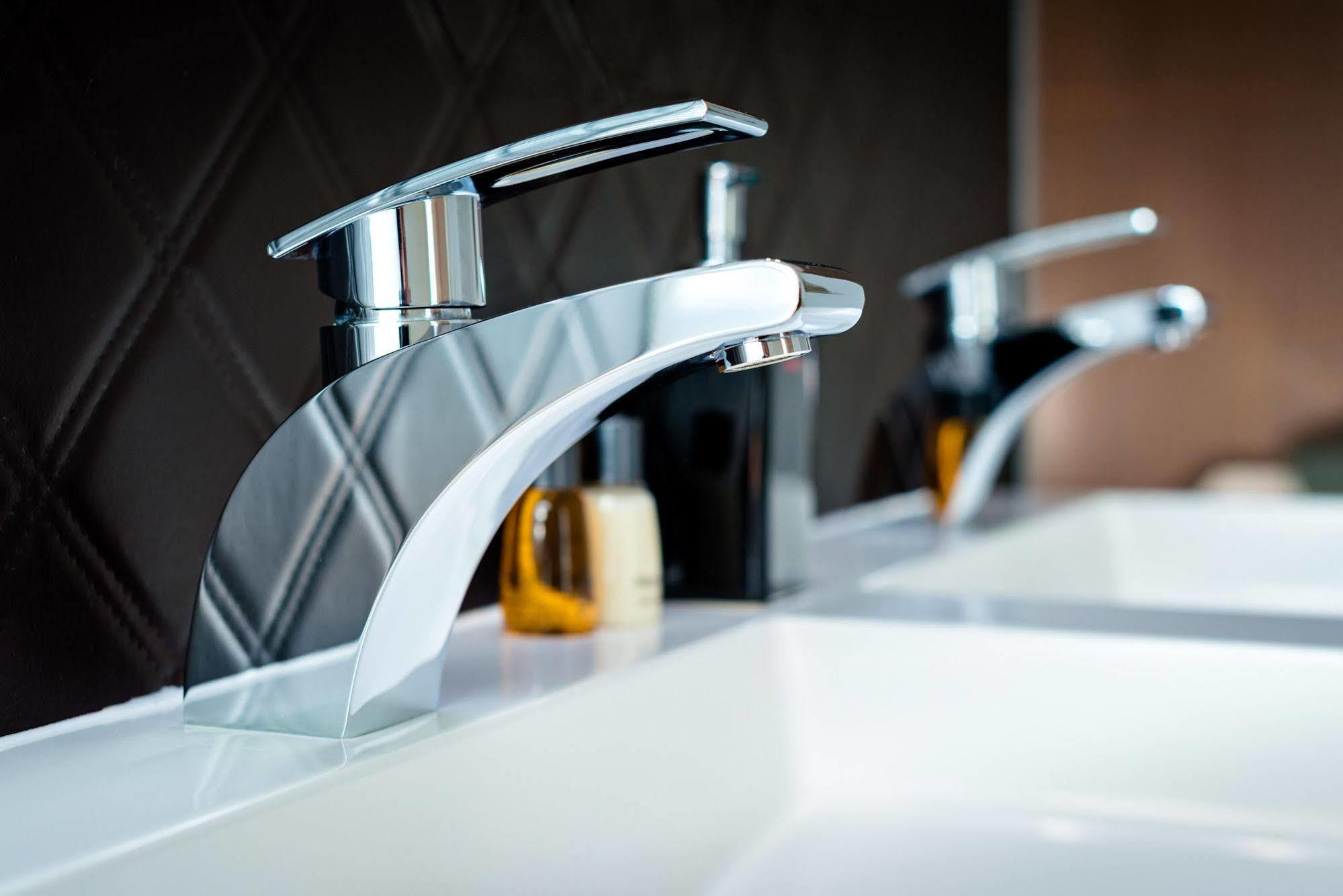 Apartments Rudolstadt Ngoại thất bức ảnh